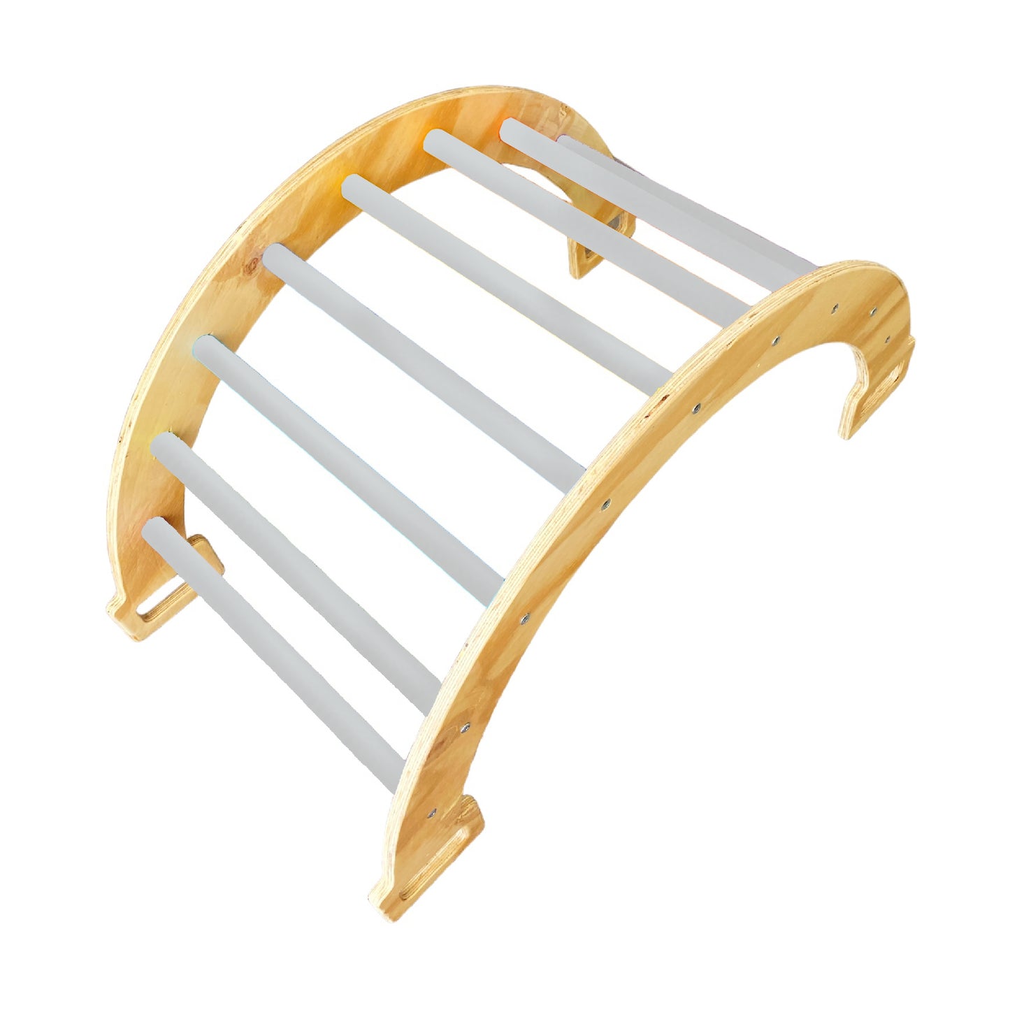 Arch for kids - Pikler