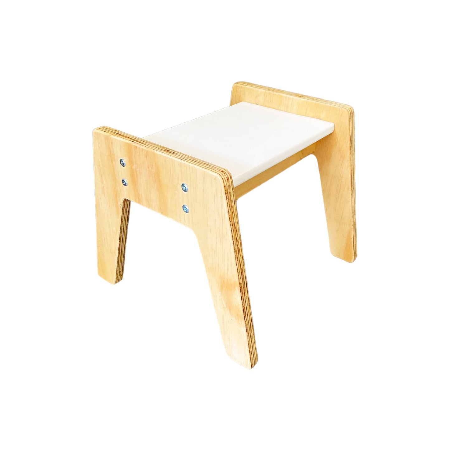 Chair for kids - Montesori