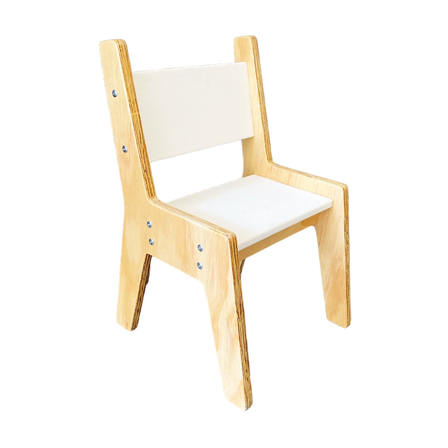 Chair for kids - Montesori