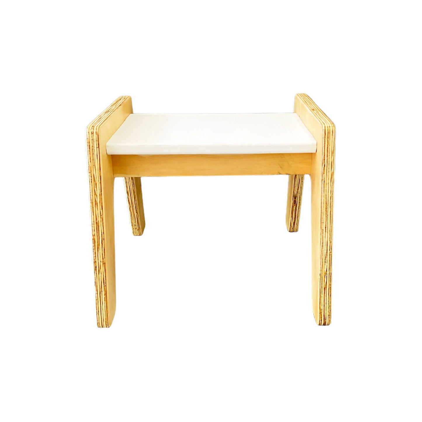 Chair for kids - Montesori