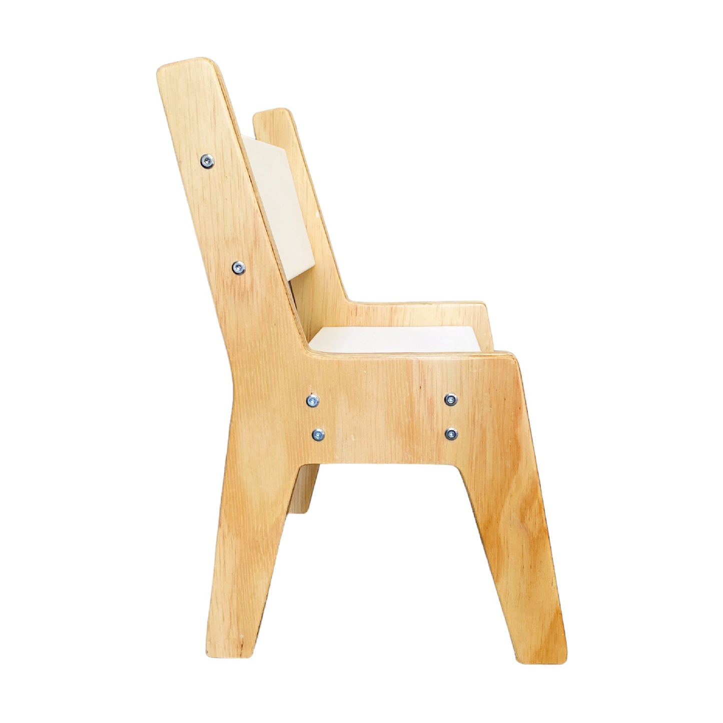 Chair for kids - Montesori