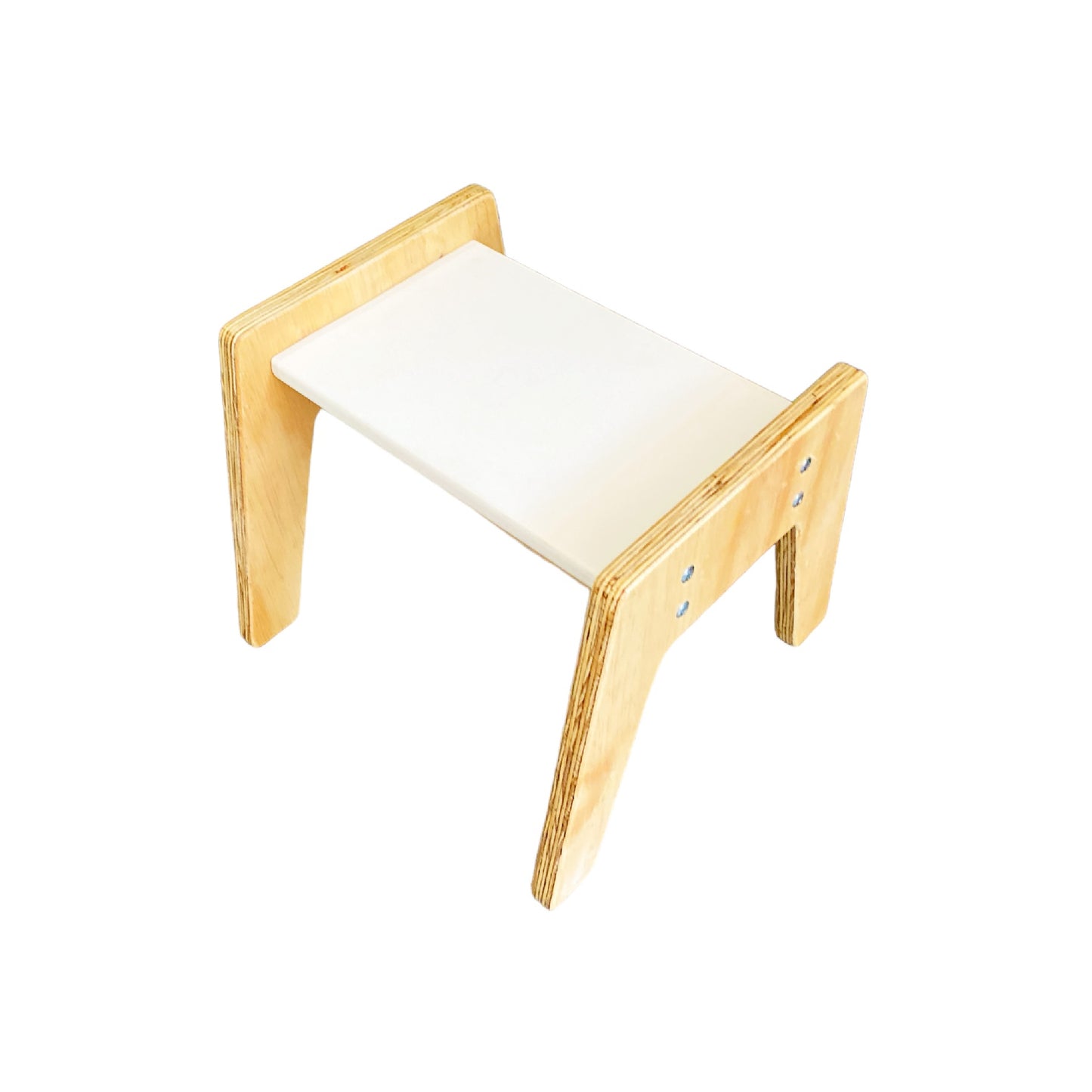 Chair for kids - Montesori