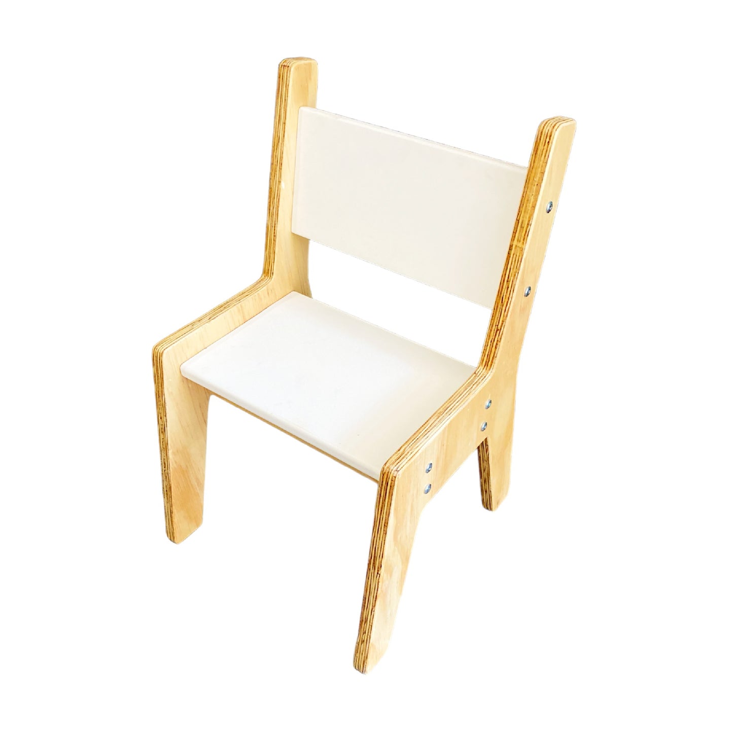 Chair for kids - Montesori