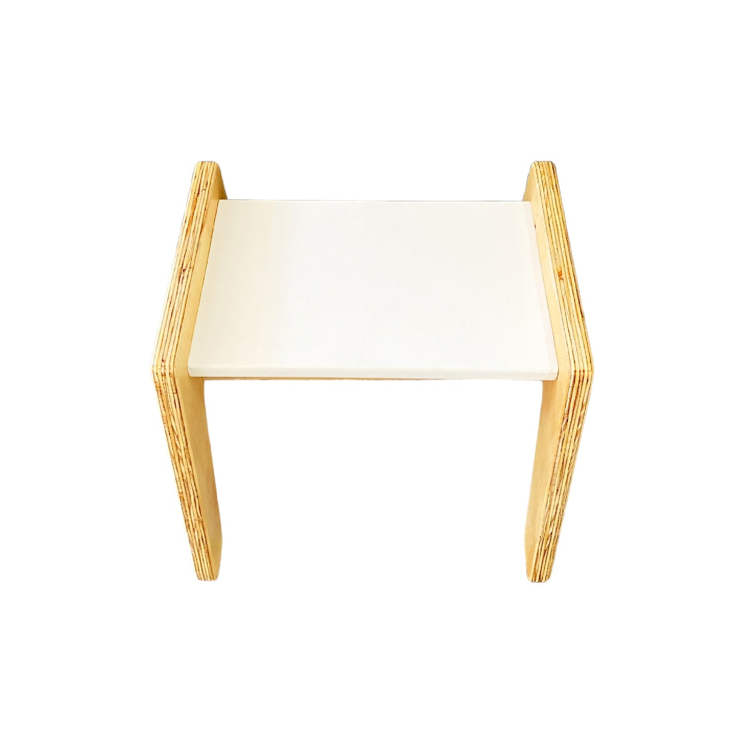 Chair for kids - Montesori