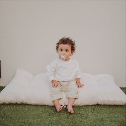 Cushion for kids - Montessori
