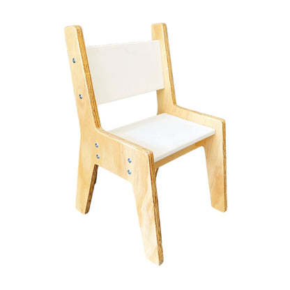 Chair for kids - Montesori