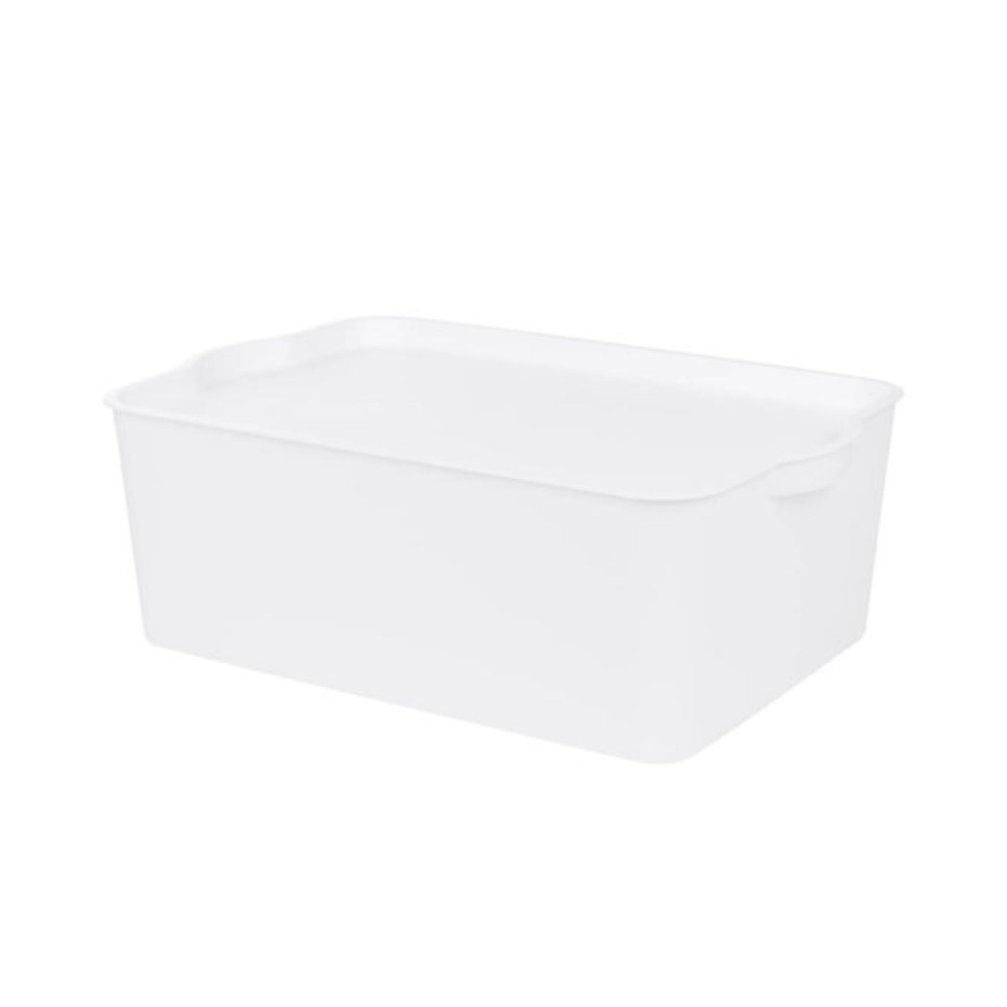 Storage / Sensory Bins for kids - Montesori