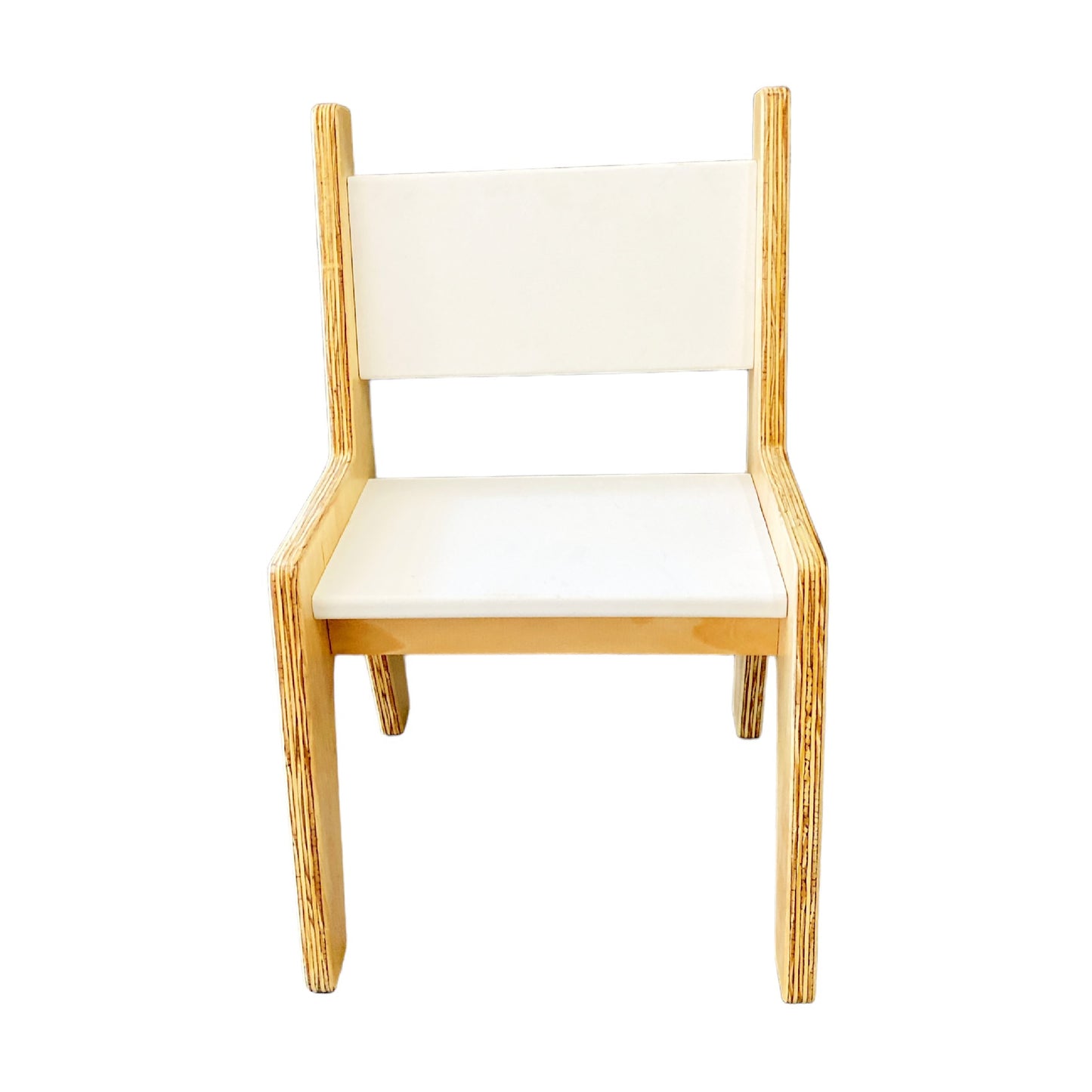 Chair for kids - Montesori