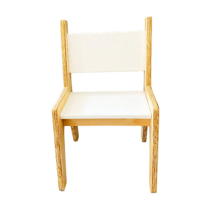 Chair for kids - Montesori