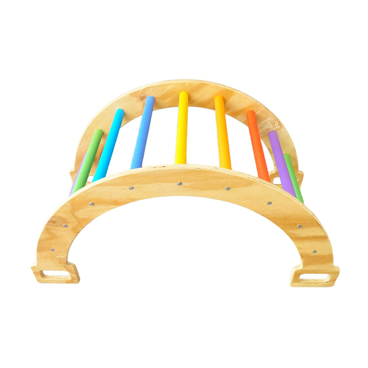 Arch for kids - Pikler