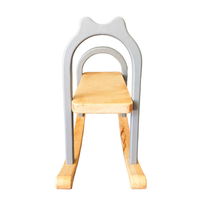 Rocking Horse for kids