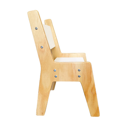 Chair for kids - Montesori