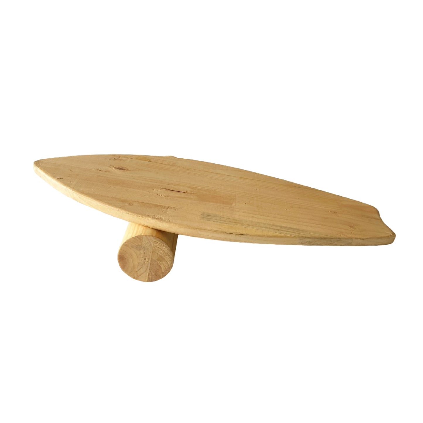 Surfboard & Roller for kids