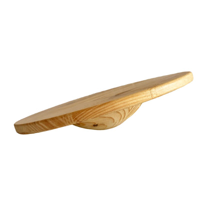 Balance Circle for kids - Montesori