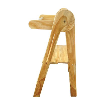 Learning Tower & Step