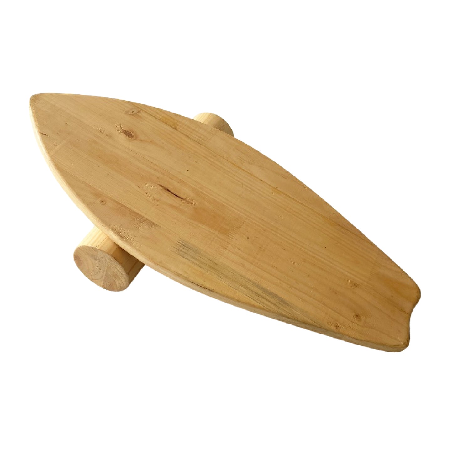 Surfboard & Roller for kids