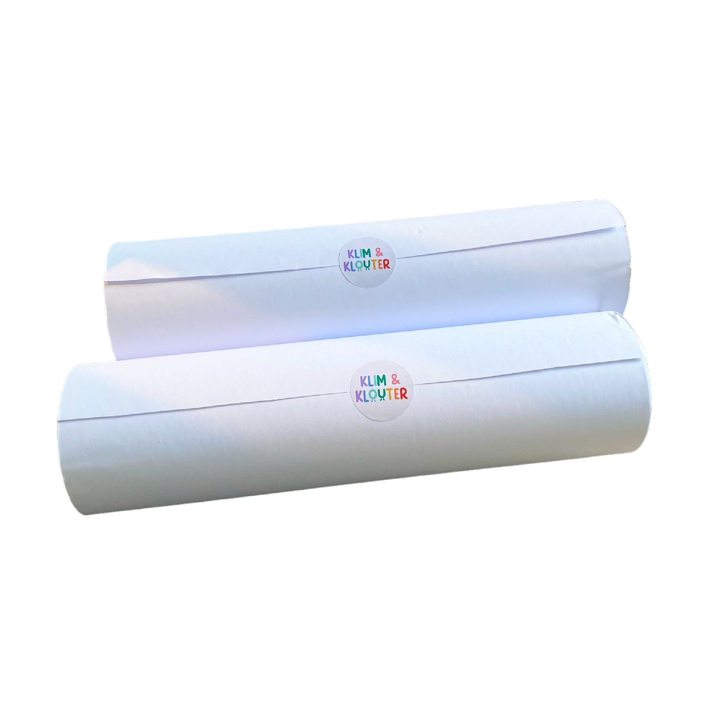 Paper Roll for kids